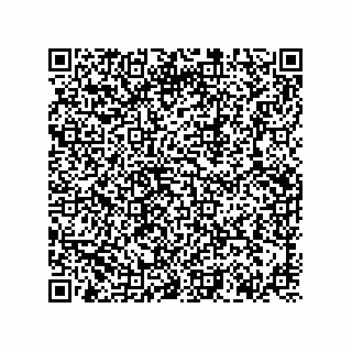 vCard 74165654069