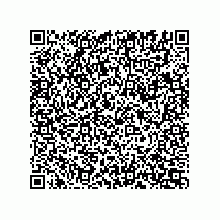 vCard 74165654071