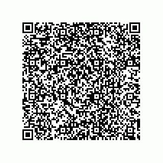 vCard 74165654074