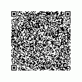 vCard 74165654075