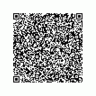 vCard 74165654076