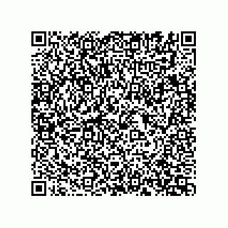 vCard 74165654079