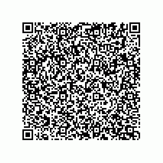 vCard 74165654080
