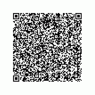 vCard 74165654085