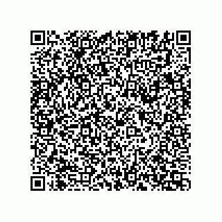 vCard 74165654086