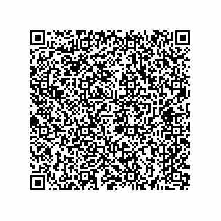 vCard 74165654087