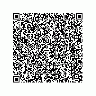 vCard 74165654089