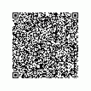 vCard 74165654091