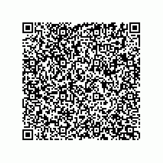 vCard 74165654092