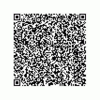 vCard 74165654094