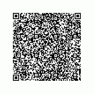 vCard 74165654095