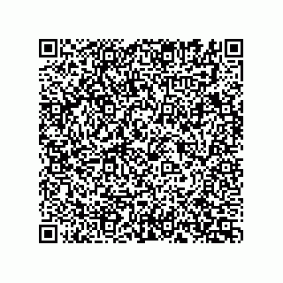 vCard 74165654098
