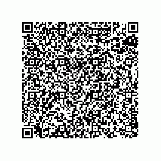 vCard 74165654099