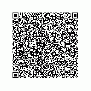 vCard 74165654101