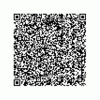 vCard 74165654151