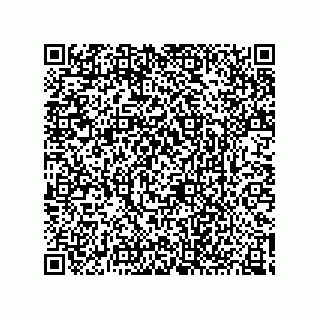 vCard 74165654232