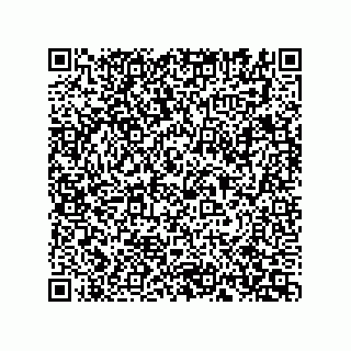 vCard 74165654239