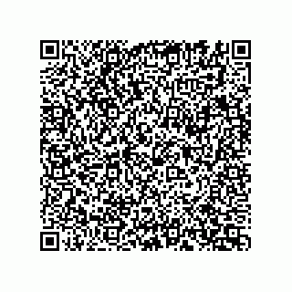 vCard 74165654285