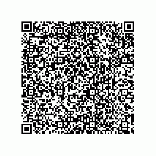 vCard 74165654366