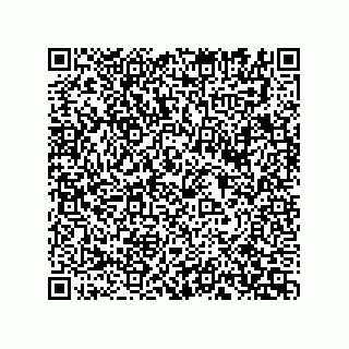 vCard 74165654367