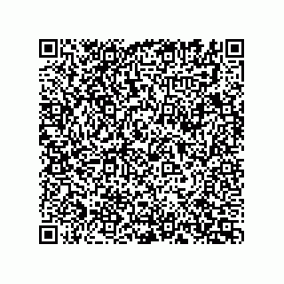 vCard 74165654375