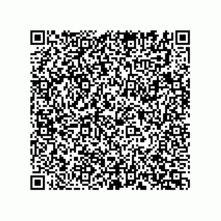 vCard 74165654384