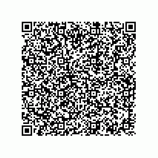 vCard 74165654421