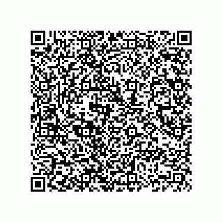 vCard 74165654491