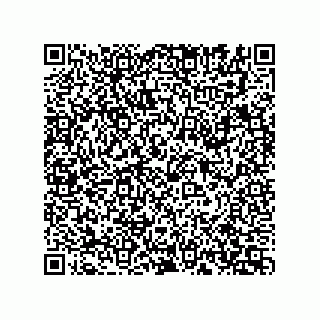 vCard 74165654516