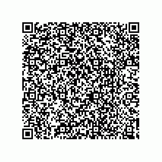 vCard 74165654571