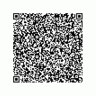 vCard 74165654578