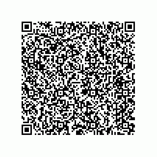 vCard 74165654584