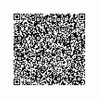 vCard 74165654643