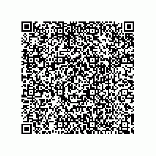 vCard 74165654672