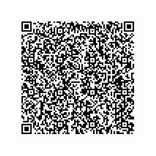 vCard 74165654697
