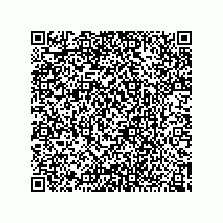vCard 74165654752