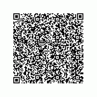 vCard 74165656002