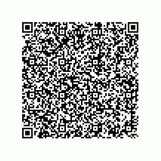 vCard 74165656010