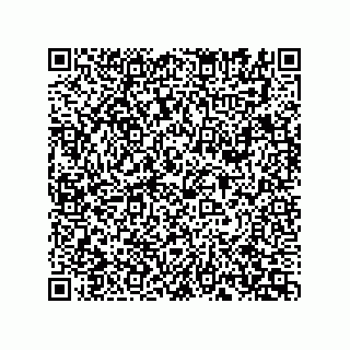 vCard 74165656016