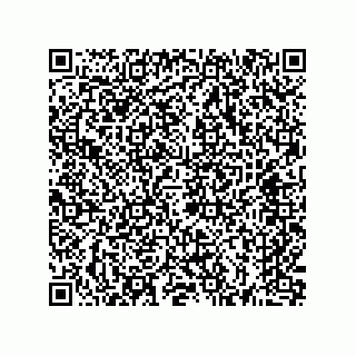 vCard 74165656017