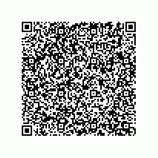 vCard 74165656018