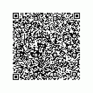vCard 74165656089