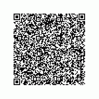 vCard 74165656102