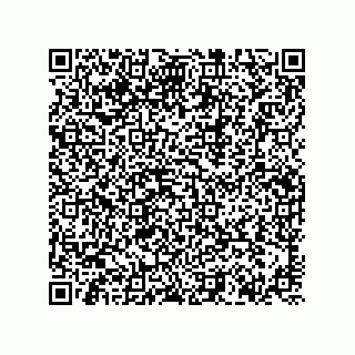 vCard 74165656104