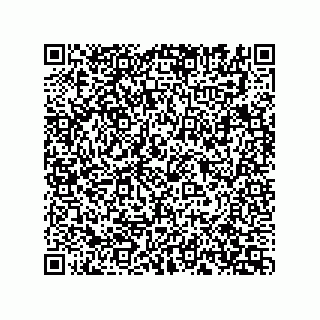 vCard 74165656108