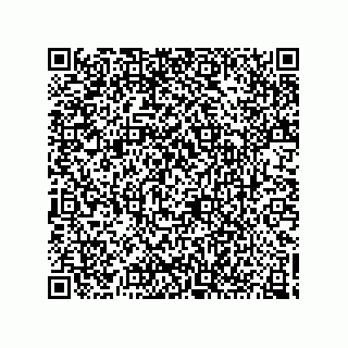 vCard 74165656111