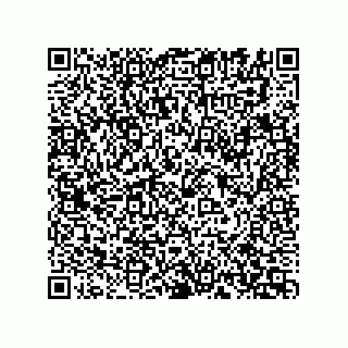 vCard 74165656115