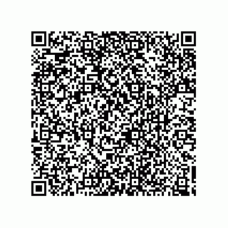 vCard 74165656124
