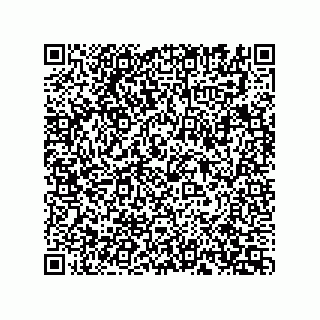 vCard 74165656128