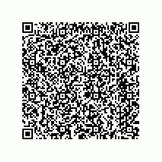 vCard 74165656129